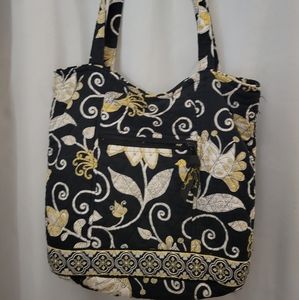 Vera Bradley  purse